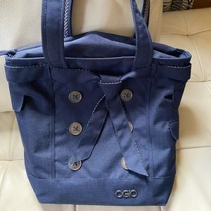 OGIO tote